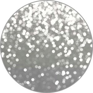 Meet your Posher, Caitlyn